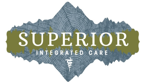 Superior Integrated Care