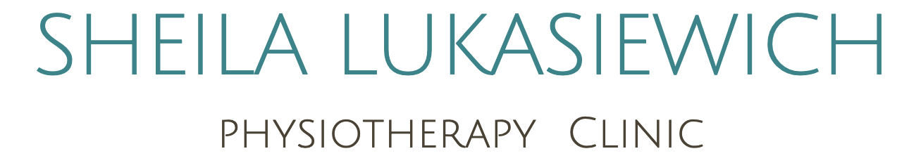Sheila Lukasiewich Physiotherapy Clinic
