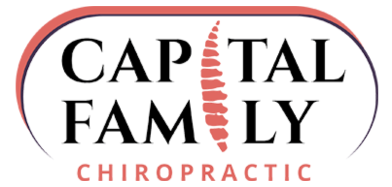 Capital Family Chiropractic