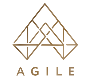 Agile Integrated Health - Downtown Fort St.
