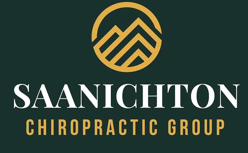Saanichton Chiropractic Group