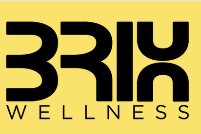 Brix Wellness - Victoria