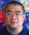 Dr. Bing Guan Reg. T.C.M.P., M.D. (China), Master of Tui Na Massage, Chinese Massage Therapy and Qi Gong Instructor
