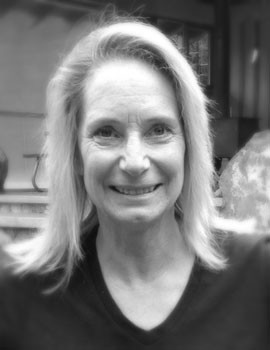  Leslie Rose CYT, Certified Yoga Therapist, Pilates Instructor and Group Fitness Instructor