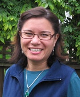  Cindy Filler RMT, DOMP, Registered Massage Therapist, Osteopathic Practitioner