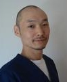  Kazumi Ohto , Certified Shiatsu Therapist